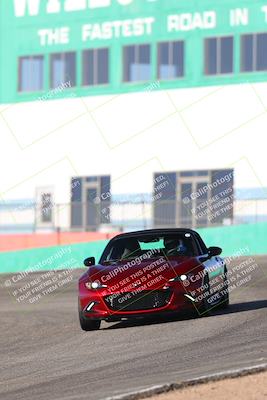 media/Feb-18-2023-Alfa Club (Sat) [[3177814e76]]/Intermediate and Novice/Session 1 (Turn 4B)/